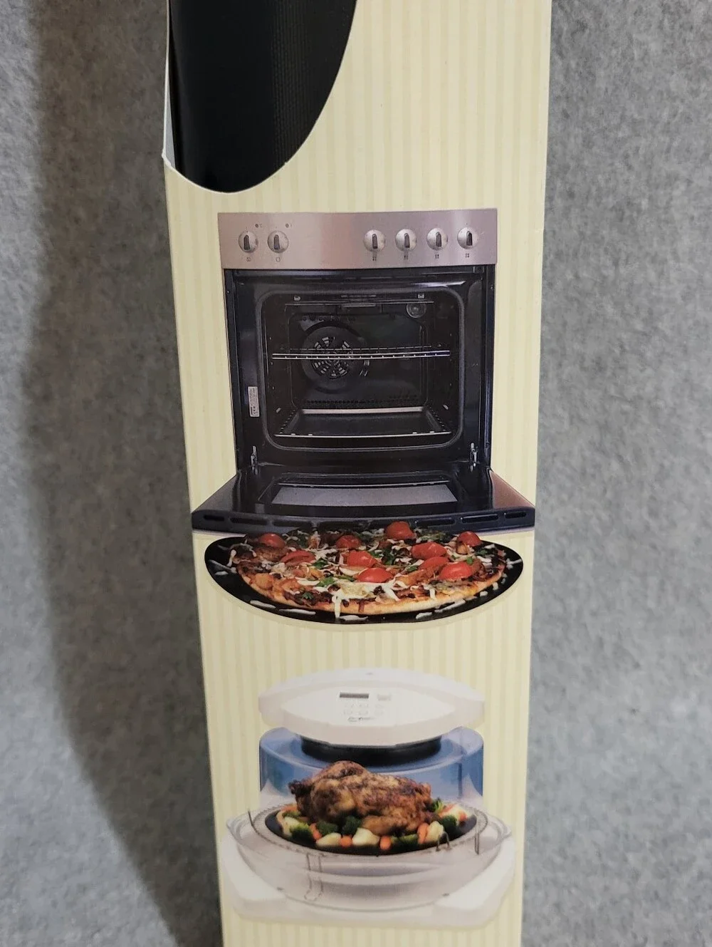 Beverly Hills Kitchen please see